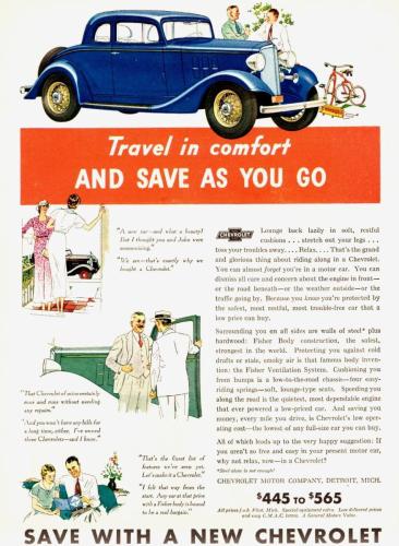 1933-Chevrolet-Ad-04