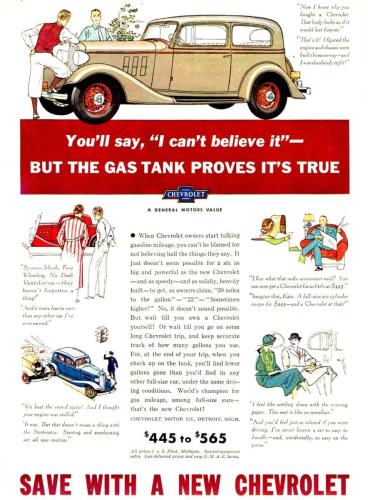 1933-Chevrolet-Ad-05