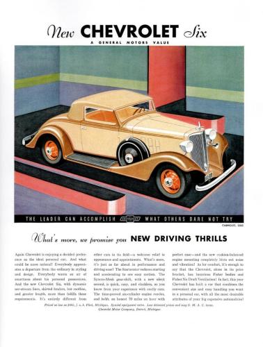 1933-Chevrolet-Ad-06