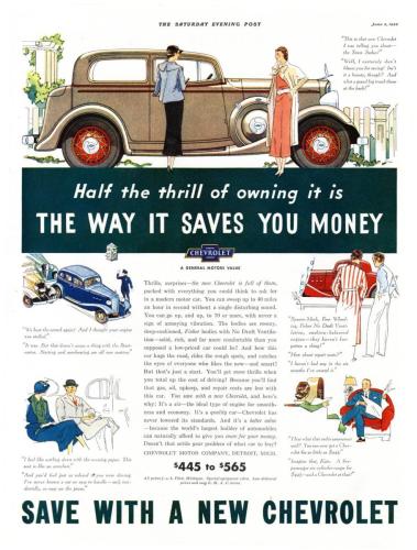 1933-Chevrolet-Ad-07