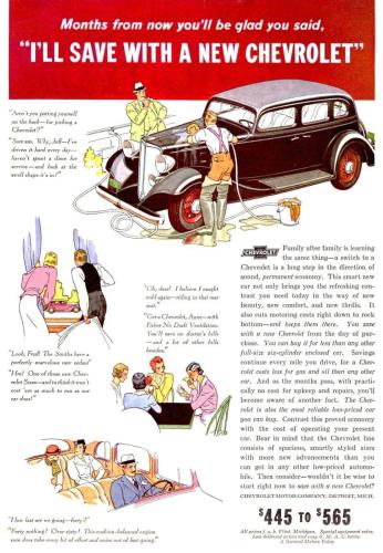 1933-Chevrolet-Ad-09