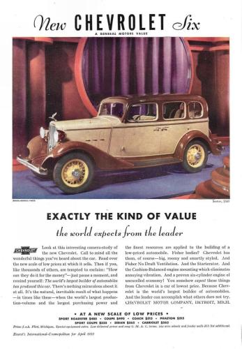 1933-Chevrolet-Ad-10