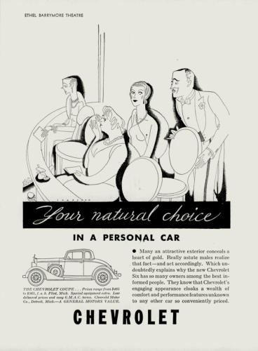 1933-Chevrolet-Ad-52