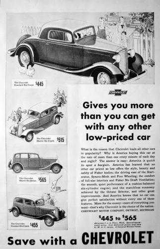1933-Chevrolet-Ad-53