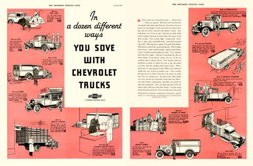 1933-Chevrolet-Truck-Ad-01
