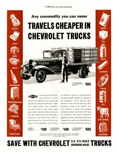 1933-Chevrolet-Truck-Ad-02