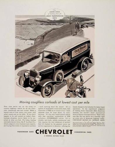 1933-Chevrolet-Truck-Ad-03