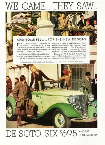 1933-DeSoto-Ad-04