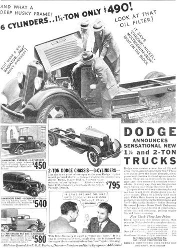 1933-Dodge-Truck-Ad-51
