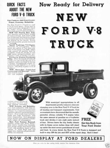 1933-Ford-Truck-Ad-01