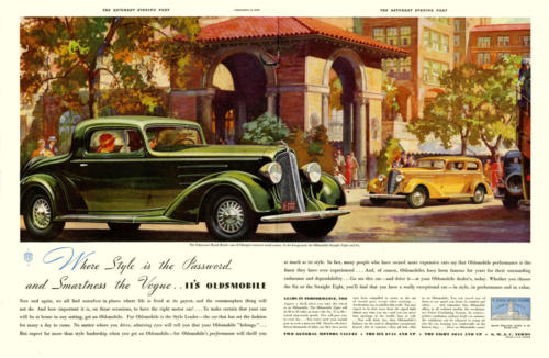 1933-Oldsmobile-Ad-01