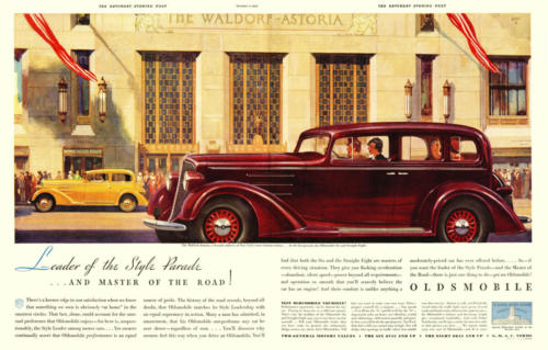 1933-Oldsmobile-Ad-02