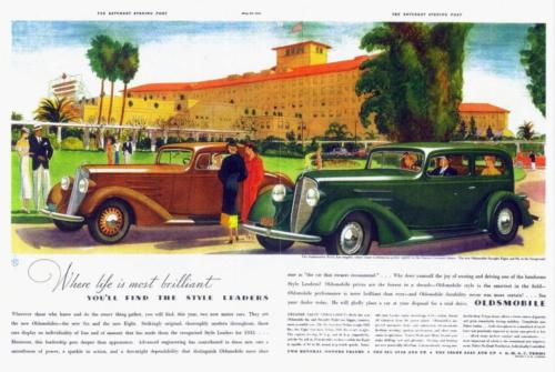 1933-Oldsmobile-Ad-05