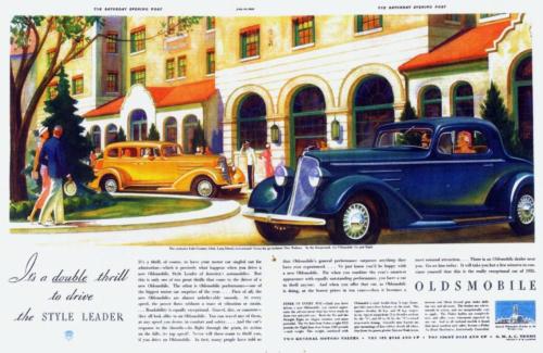 1933-Oldsmobile-Ad-06