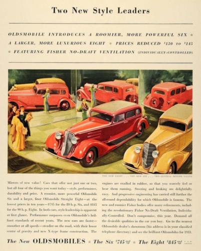1933-Oldsmobile-Ad-07