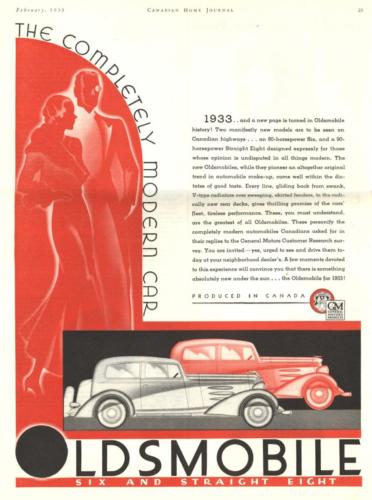 1933-Oldsmobile-Ad-09