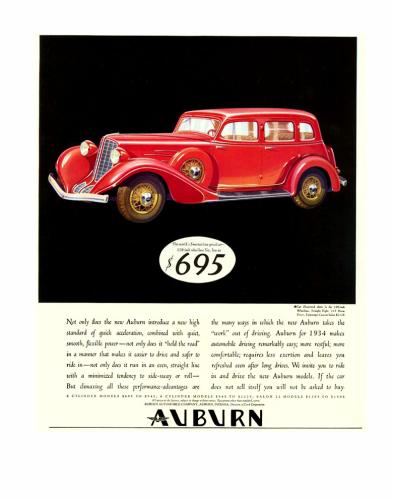 1934-Auburn-Ad-01