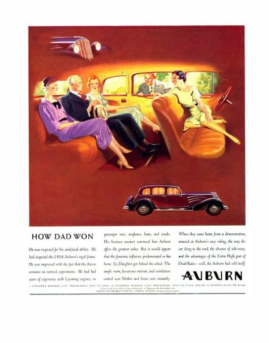 1934-Auburn-Ad-03