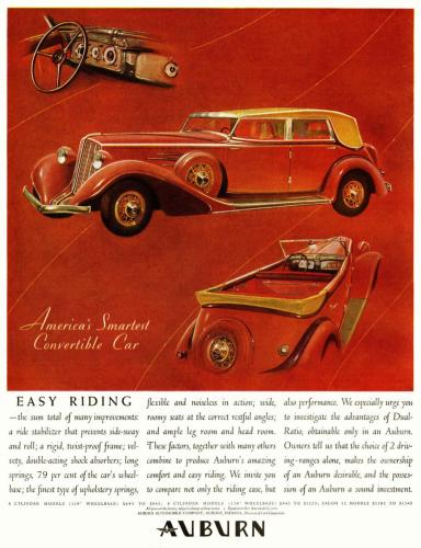 1934-Auburn-Ad-04
