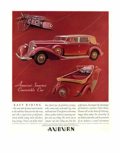 1934-Auburn-Ad-05