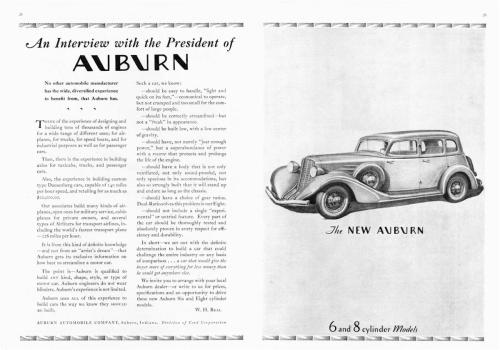 1934-Auburn-Ad-07