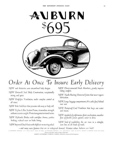 1934-Auburn-Ad-08