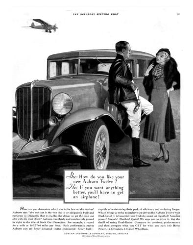 1934-Auburn-Ad-10