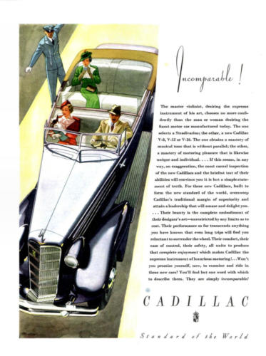 1934-Cadillac-Ad-02