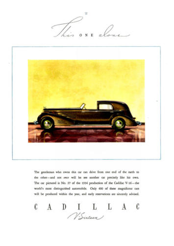 1934-Cadillac-Ad-03