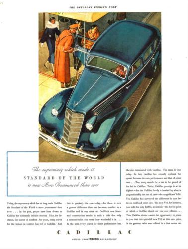 1934-Cadillac-Ad-04