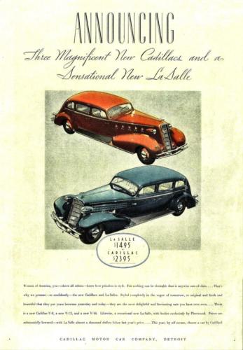 1934-Cadillac-LaSalle-Ad-0a