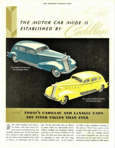 1934-Cadillac-LaSalle-Ad-0b