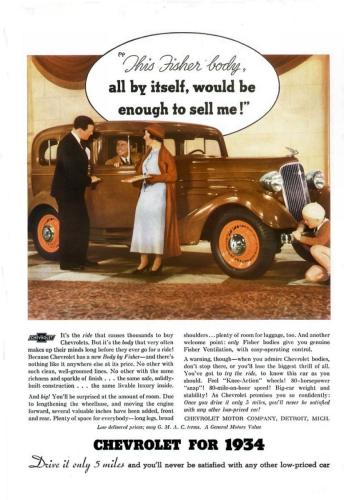 1934-Chevrolet-Ad-0-5
