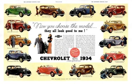 1934-Chevrolet-Ad-01