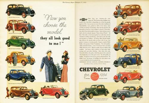 1934-Chevrolet-Ad-02