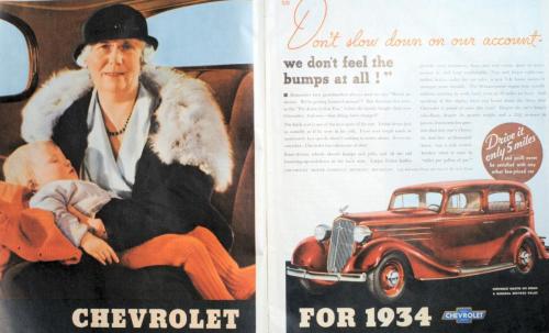1934-Chevrolet-Ad-03