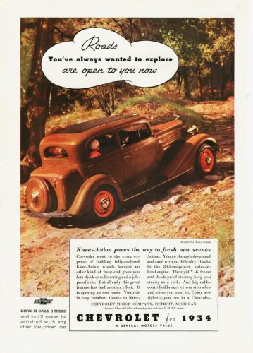 1934-Chevrolet-Ad-04
