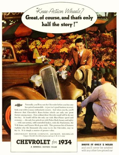 1934-Chevrolet-Ad-05