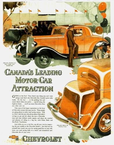 1934-Chevrolet-Ad-06