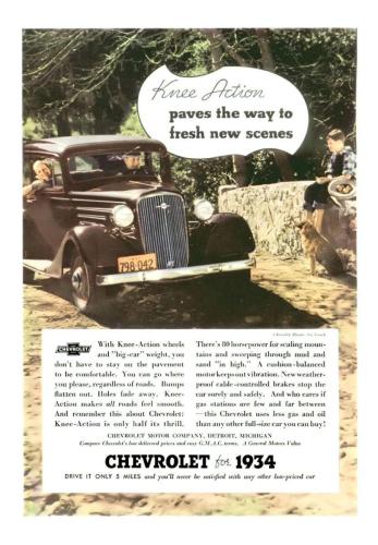 1934-Chevrolet-Ad-07