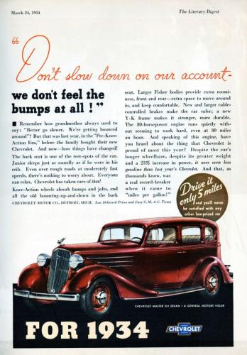 1934-Chevrolet-Ad-09
