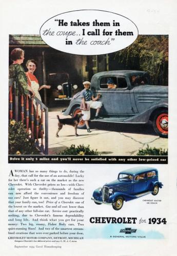 1934-Chevrolet-Ad-10