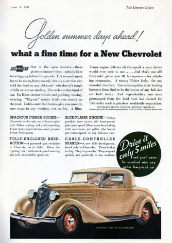 1934-Chevrolet-Ad-11