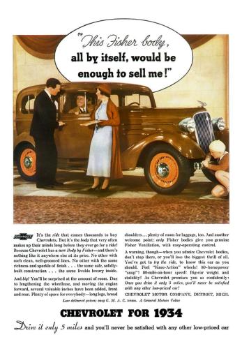 1934-Chevrolet-Ad-12