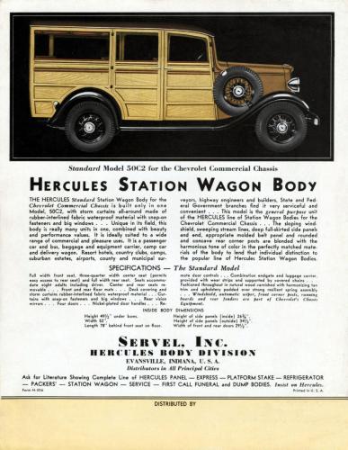 1934-Chevrolet-Ad-13