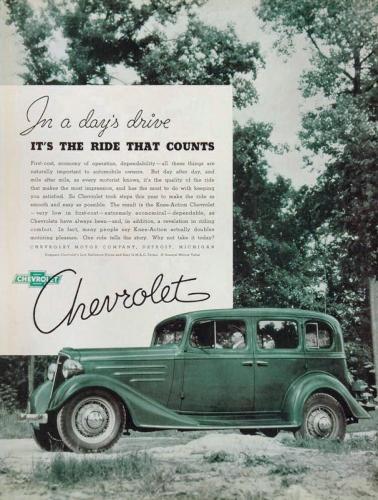 1934-Chevrolet-Ad-14