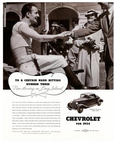 1934-Chevrolet-Ad-51