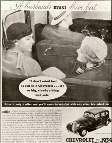 1934-Chevrolet-Ad-53