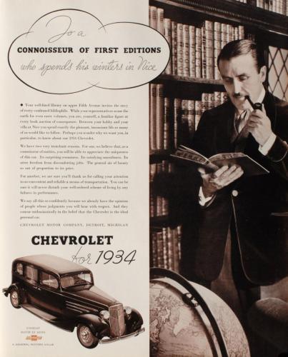 1934-Chevrolet-Ad-54