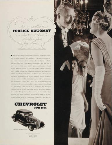 1934-Chevrolet-Ad-56